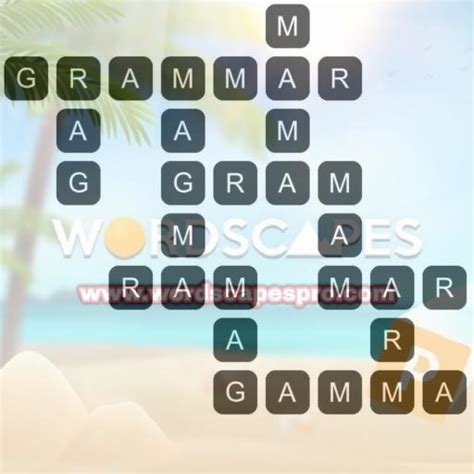 wordscapes level 2027|Wordscapes Level 2027 Answers.